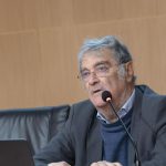 nobel physics tenerife university la laguna congress