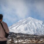 teide national park top ten world heritage ranking