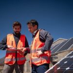 teide seismic activity easter 2026 tenerife