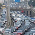 tenerife express tow trucks traffic congestion plan