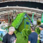 tenerife home renovation fair renueva hogar opens