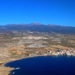 tenerife public housing education investment april 2026