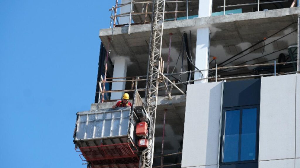 tenerife second hand house prices rise tacoronte los realejos