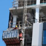 tenerife second hand house prices rise tacoronte los realejos