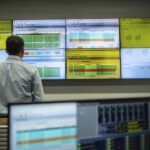 tenerife tech boom silicon valley atlantic