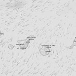 tenerife weather forecast friday calima wind temperatures