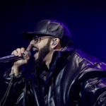 yandel sinfonico gran canaria concert july 2026
