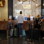 ai job losses canary islands report