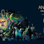 animayo gran canaria annie awards 2026