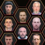 britains most wanted fugitives hiding tenerife