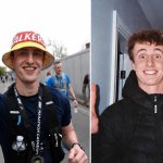 british tourist dies tenerife balcony fall