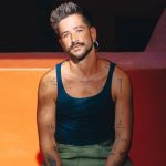 camilo tenerife concert interview 2026