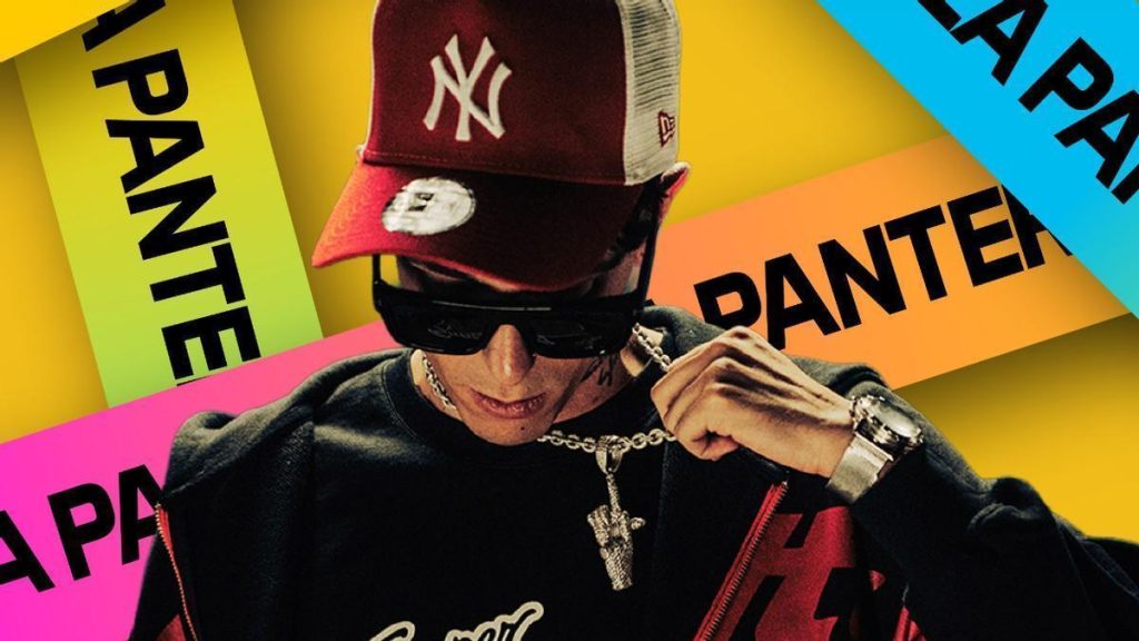 canarias tiene el flow festival madrid