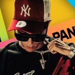 canarias tiene el flow festival madrid