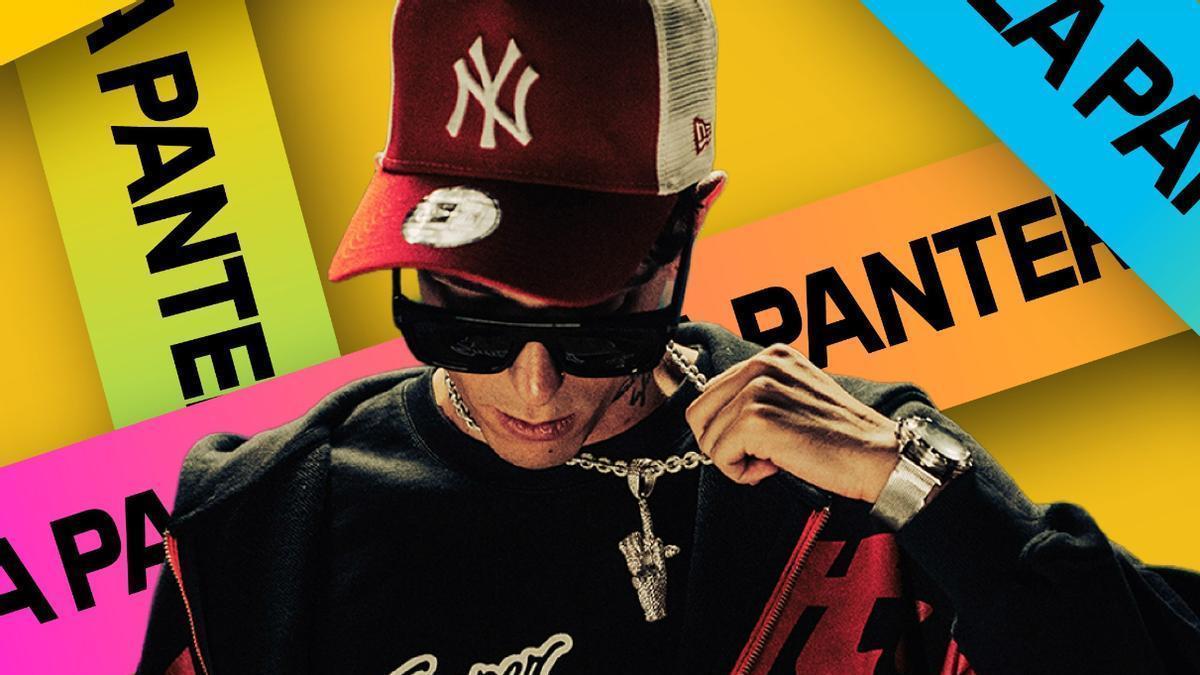 canarias tiene el flow festival madrid