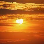 canary islands 2027 solar eclipse nate experiment