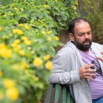 canary islands bird guide beneharo rodriguez