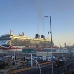 canary islands cruise tourism growth 2026