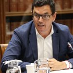 canary islands empty homes mobilised just one