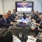 canary islands ets shipping emissions flexibility