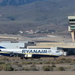 canary islands flights may bank holiday getaway