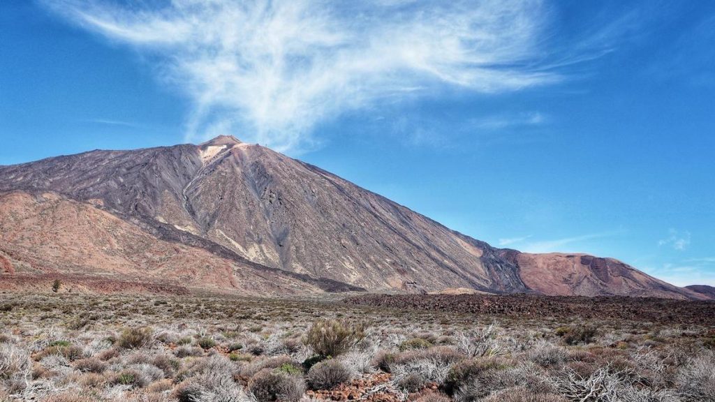 canary islands fodor no list 2026 overtourism
