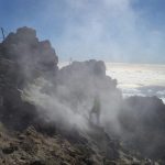 canary islands geothermal energy conference la palma