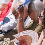 canary islands heat alert may 2026