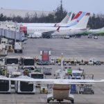 canary islands holiday prices rise kerosene war