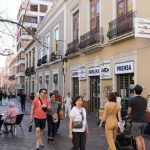 canary islands holiday rental law effects