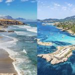 canary islands hotel investment boom 2026