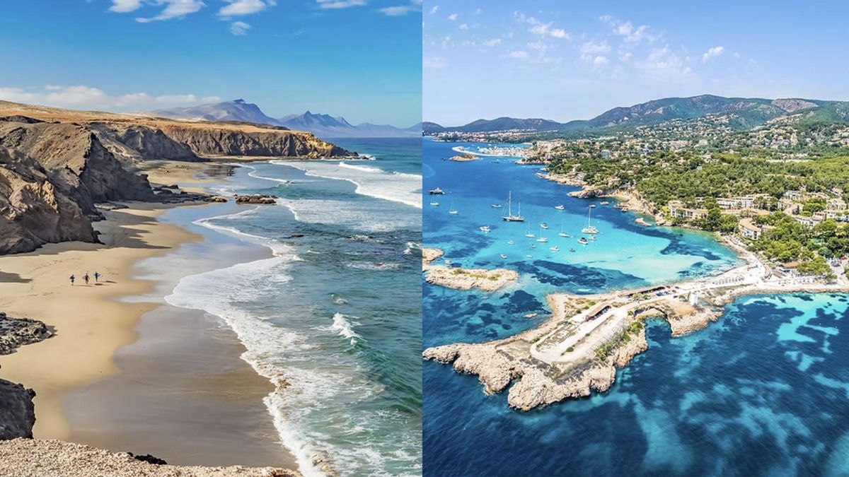canary islands hotel investment boom 2026