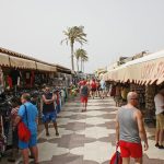 canary islands hotel prices april 2026