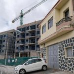 canary islands house prices record highs 2026