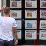 canary islands housing crisis brussels