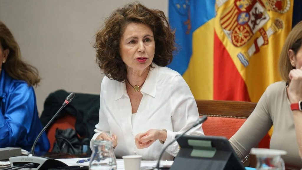 canary islands inheritance tax revenue plummet