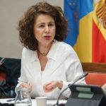 canary islands inheritance tax revenue plummet