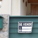 canary islands property sales plunge march 2026