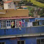 canary islands rural housing aid 2026