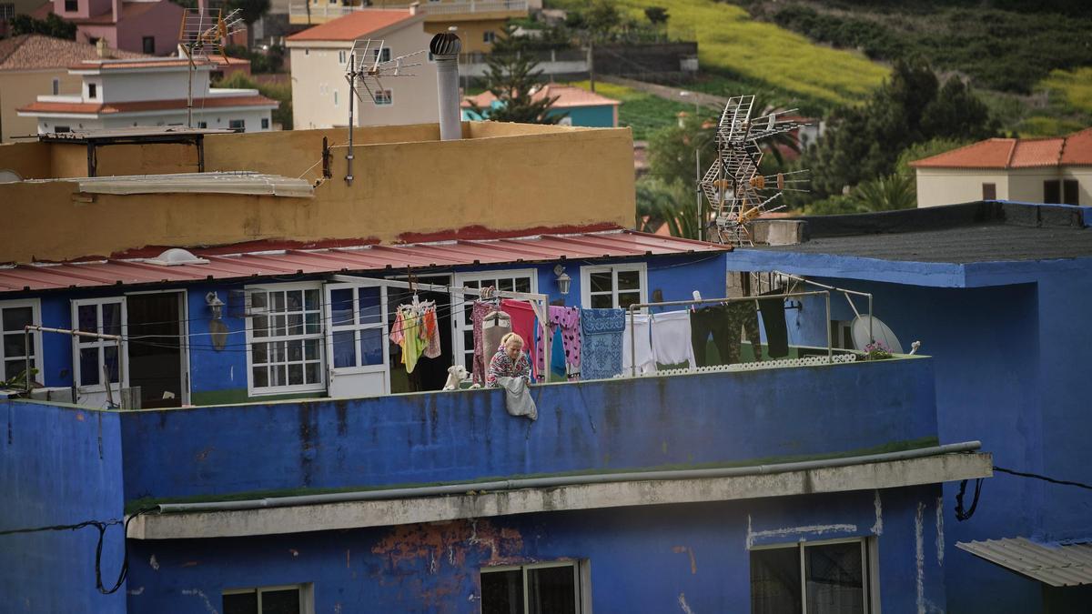 canary islands rural housing aid 2026