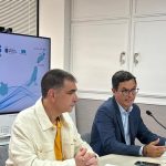 canary islands six blue flag ports 2026