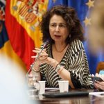 canary islands spending rule breach airef