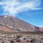 canary islands summer travel trends 2026