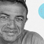 canary islands surfer dies maldives