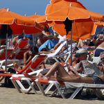canary islands tourism record 2026