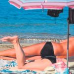 canary islands tourism record march 2026