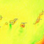 canary islands weather 31 may 2026