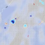 canary islands weather forecast this week