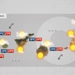 canary islands weather friday 29 may 2026