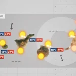 canary islands weather thursday 21 may